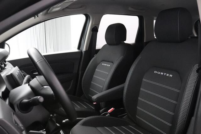 Dacia DUSTER 1.3 TCe 130 Prestige | Navigatie | Camera | Clima | 131PK |