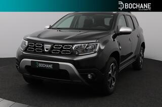 dacia-duster-1.3-tce-130-prestige-
