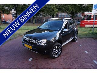 dacia-duster-1.2-tce-4x2-blackshado