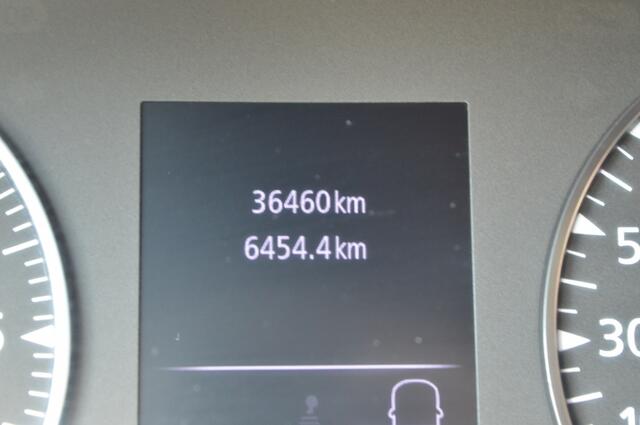 Dacia DUSTER 1.3 TCe Prestige