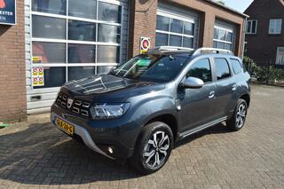dacia-duster-1.3-tce-prestige