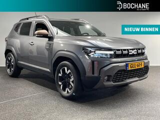 dacia-duster-1.6-hybrid-140-journey