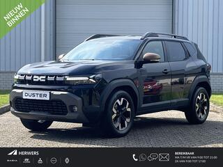 dacia-duster-1.6-hybrid-140-journey