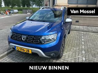 dacia-duster-1.0-tce-bi-fuel-comfor