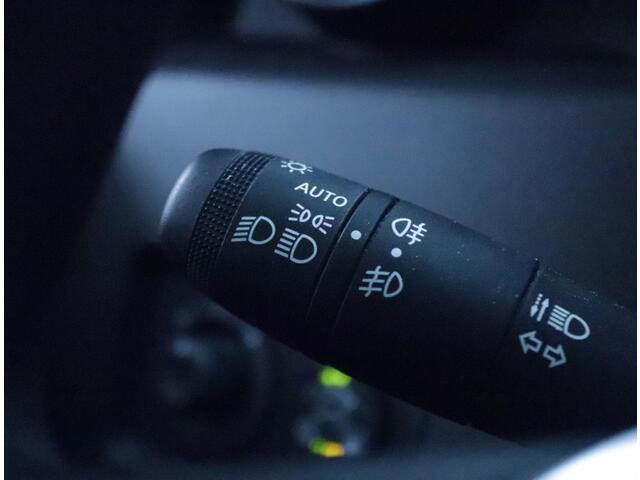 Dacia DUSTER 1.0 TCe Bi-Fuel Comfort Airco/Bluetooth
