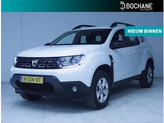 dacia-duster-1.0-tce-bi-fuel-comfor