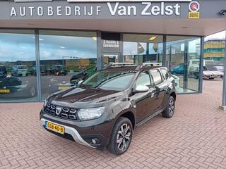 dacia-duster-1.3-tce-prestige-150-p