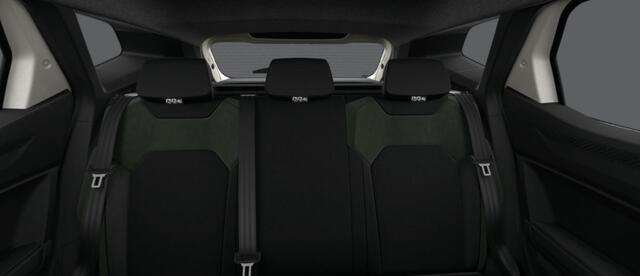 Dacia DUSTER 1.2 TCe 130 mild hybrid 4x4 Extreme | ALL SEASON | Pack Parking | Reservewiel | NIEUW UIT VOORRAAD LEVERBAAR |
