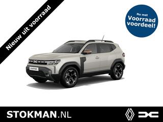 dacia-duster-1.2-tce-130-mild-hybri