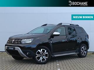 dacia-duster-1.0-tce-100-bi-fuel-pr