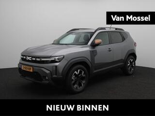 dacia-duster-tce-130-mild-hybrid-jo
