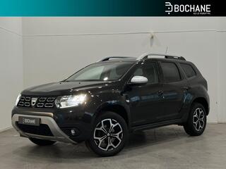 dacia-duster-1.3-tce-150-prestige-