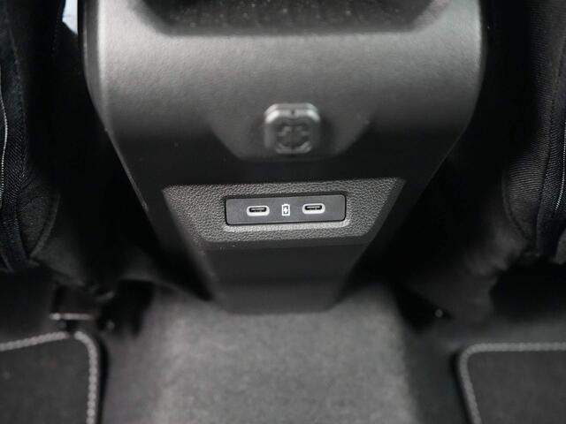 Dacia DUSTER TCe 100 ECO-G Expression - DEMO - Achteruitrijcamera - Trekhaak - LPG-G3