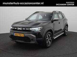 dacia-duster-tce-100-eco-g-expressi