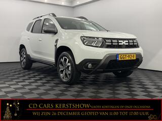 dacia-duster-1.3-tce-130-journey-cl