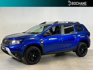 dacia-duster-1.3-tce-stepway
