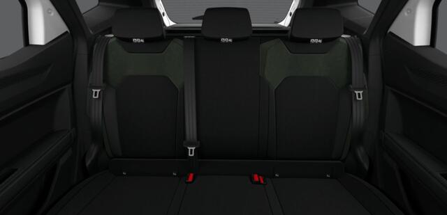 Dacia DUSTER TCe 100 ECO-G Extreme | Android Auto & Apple CarPlay | Modulaire dakdragers | Achteruitrijcamera | Nieuw uit voorraad!!