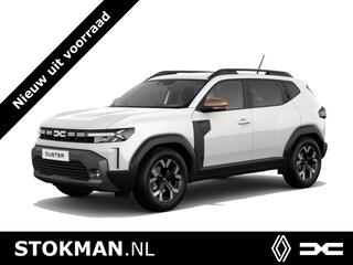 dacia-duster-tce-100-eco-g-extreme-