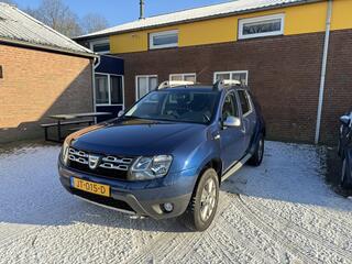 dacia-duster-1.2-tce-4x2-lauréate-a