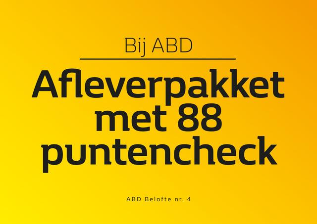 Dacia DUSTER TCe 125pk Prestige | Dealer onderhouden | Sidesteps | Trekhaak | Airco |