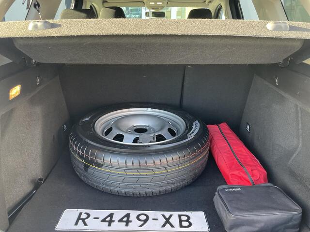 Dacia DUSTER 1.0 TCe 100 ECO-G Journey