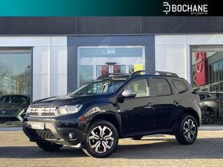 dacia-duster-1.0-tce-100-eco-g-jour