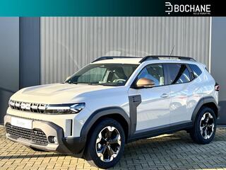 dacia-duster-1.0-tce-100-eco-g-extr