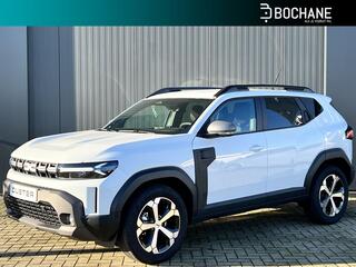 dacia-duster-1.6-hybrid-140-journey