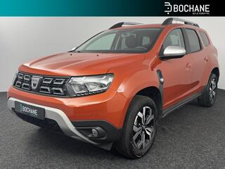 dacia-duster-1.0-tce-100-bi-fuel-pr