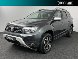 dacia-duster-1.0-tce-100-bi-fuel-pr
