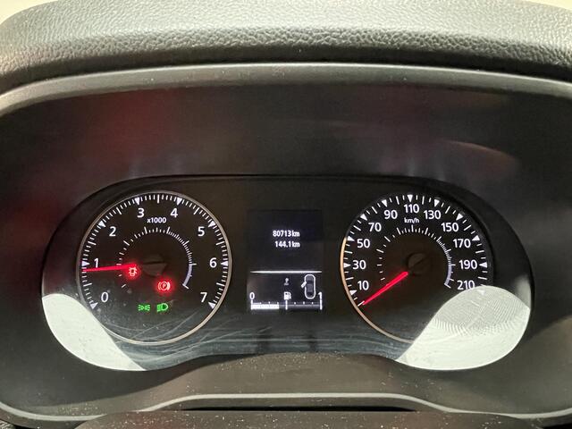 Dacia DUSTER 1.0 TCe Bi-Fuel Prestige LPG | Navigatie | Clima | Cruise