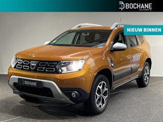 dacia-duster-1.0-tce-bi-fuel-presti