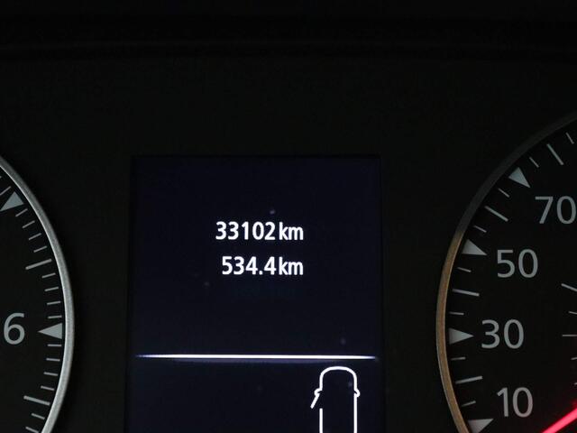 Dacia DUSTER TCe 100 ECO-G Expression Carplay | Cruise | Parksens. achter | 16" Velgen
