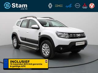 dacia-duster-tce-100-eco-g-expressi