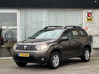 dacia-duster-1.0-tce-comfort--trek