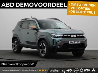 dacia-duster-1.2-tce-130pk-mild-hyb