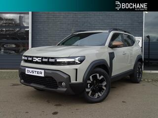 dacia-duster-1.0-tce-100-eco-g-extr