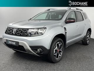 dacia-duster-1.3-tce-150-tech-road-