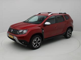 dacia-duster-1.3-tce-prestige-150pk