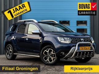 dacia-duster-1.6-sce-prestige-lpg-