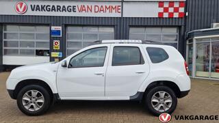 dacia-duster-1.2-tce-4x2-prestige
