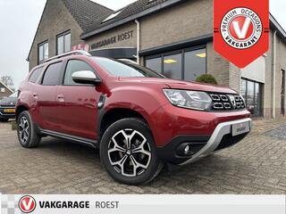dacia-duster-1.3-tce-prestige-trekh