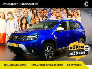 dacia-duster-tce-130-prestige---tre