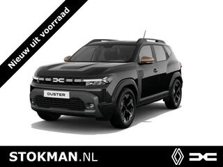 dacia-duster-1.2-tce-130-mild-hybri