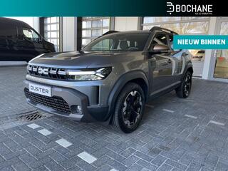 dacia-duster-1.0-tce-100-eco-g-extr