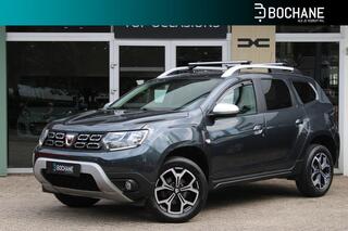dacia-duster-1.3-tce-130-prestige-
