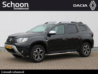 dacia-duster-1.0-tce-bi-fuel-presti