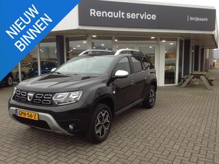 dacia-duster-1.6-sce-essential-lpg