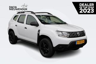 dacia-duster-1.0-tce-essential--1e