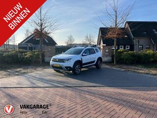 dacia-duster-1.6-sce-prestige--uni